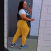ebony.lachelle
