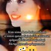 user451686348