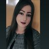 maryhdawood