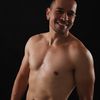 intuicionmasculina