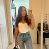 lidia.dimarzio