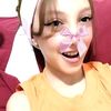 rit_334