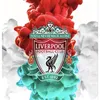 liverpoolfcfangirl