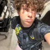doriansco