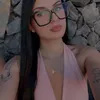 martaaassocass