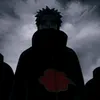 makeezyrel88