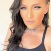paigebanwell