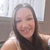 crazy_mamma2211