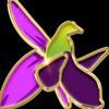 sebnem_art