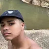 _bracim_
