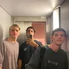 nicosciurano_