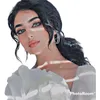 zeno_474
