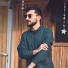 yasir_al_rekani