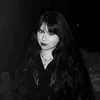 l.cm_26