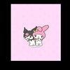 noov.1_2_3