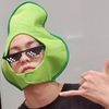 palta._soobin