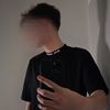 ugogardie_
