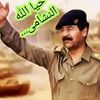 sulaimanomar1