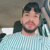 hoseyin_