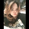 chiarasyaa_