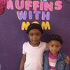 dearra_.princess