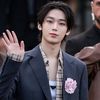sunghoonsunoo97