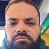 evandrofarias07