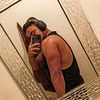 efren_530