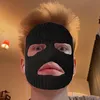 morozenko38