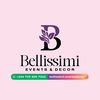 bellissimi_eventsdeco