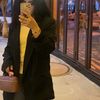fayayed_11