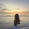 josiesmainacount