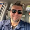 ronnieman43