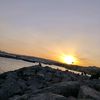 aliraqialiraqia