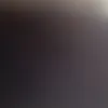 92930281619_