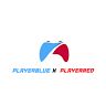 playerredxplayerblue