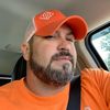 texasjay3