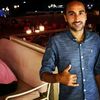 mohamed.khalifa8