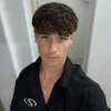 faustogallo_