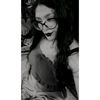 beth_lizz7