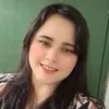 aldenice20ll5