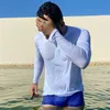 kauanrch1