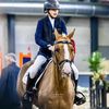 manon_et_wannabee0714