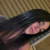 marika.como12