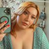 irl.lyssa