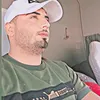 user20827468