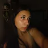 mkklllllkkll