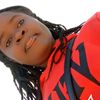 faeykosgei