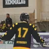 williamnyquist17