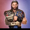 wwe_slowmo